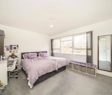 2 bedroom maisonette to rent - Photo 6
