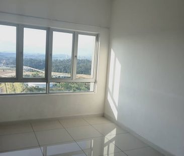Savanna Executive Suite - Foto 6
