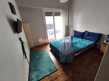 Διαμέρισμα για ενοικίαση Χατζηκυριάκειο (Πειραϊκή - Χατζηκυριάκειο) - Photo 3