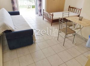 Studio/Γκαρσονιέρα για ενοικίαση - Πάτρα, - Photo 2