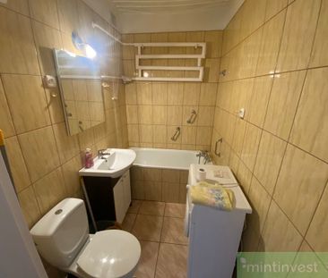 Kawalerka ul. Pomarańczowa os Bukowe prawobrzeże - Фото 5