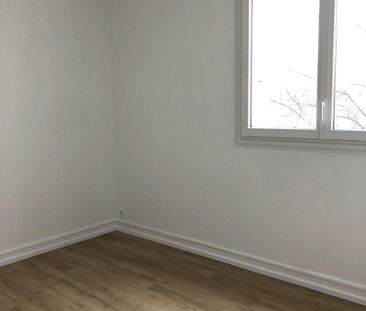 NANTES Petit Port - Appart T3 - CAVE ET GARAGE - Photo 2