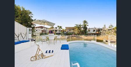 North-Facing Coastal Entertainer - Photo 4