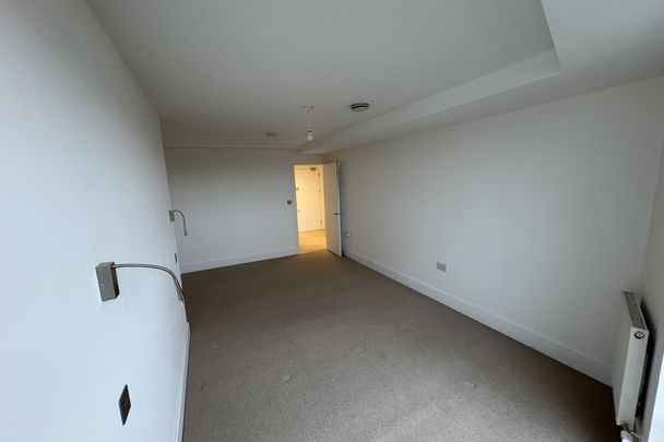 Station Parade - Photo 1