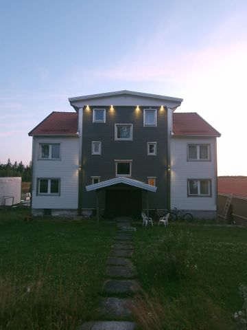 Gotlandsgatan, Nässjö - Foto 5