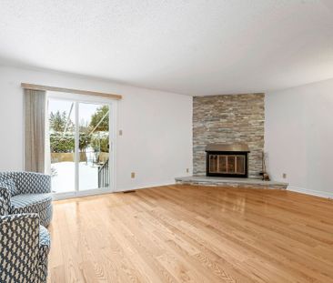 For Lease - 2534 Southvale Crescent, Elmvale Acres and Area, Ontario - Photo 2