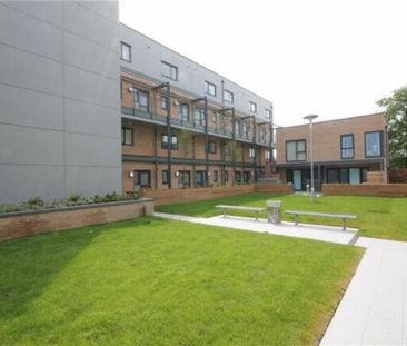 2 bedroom semi-detached house to rent - Photo 6