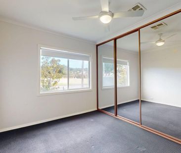 24 Margaret Street, Teralba NSW 2284 - Photo 1