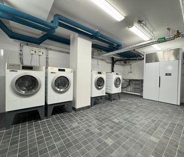 Huvudstagatan 7 - Foto 2