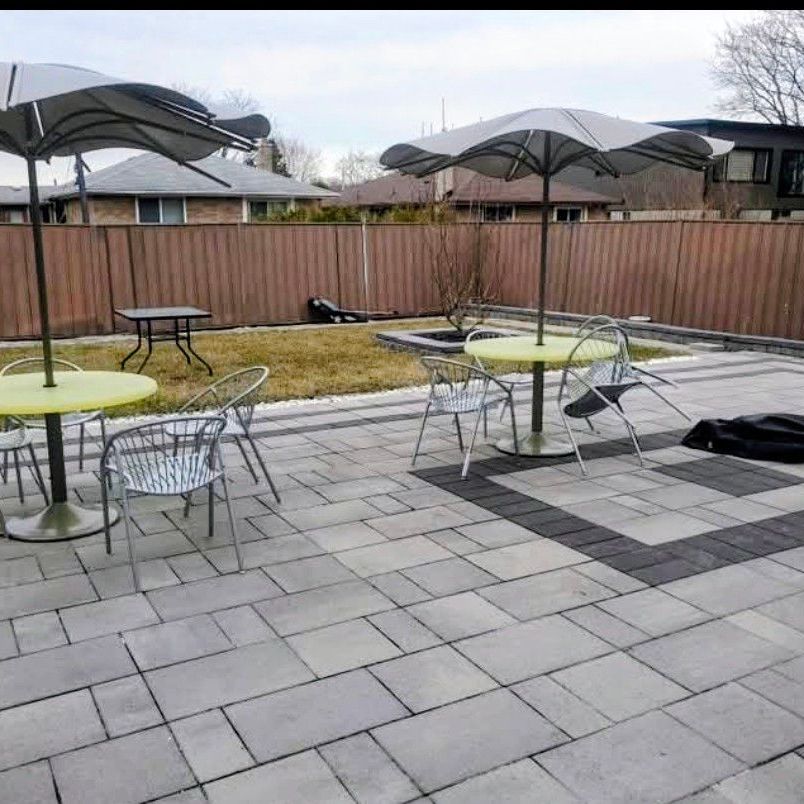 For Lease - 221 Beechgrove Drive Unit# Basement, Toronto, Ontario - Photo 1