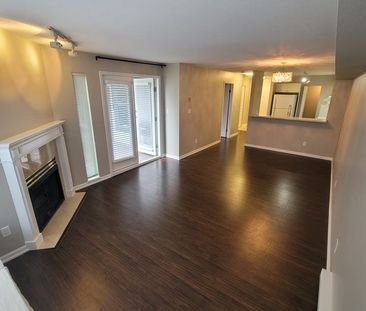 7025 Stride Avenue condo — Burnaby, BC (2-Bedroom) - 2 Bedroom - Photo 2