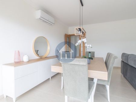 Apartamento T3 em Faro - Foto 3
