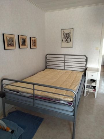 Norra Vagnvägen, Malung - Photo 2