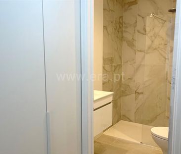 Apartamento T2 em Lisboa - Photo 2