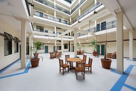 Unit 1039/211 Broadway, Ultimo - Photo 4