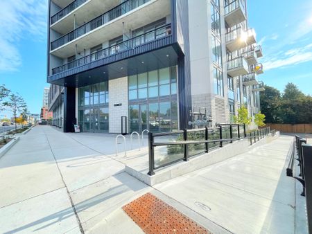 For Lease - 90 Glen Everest Road Unit# 702, Toronto, Ontario - Photo 2