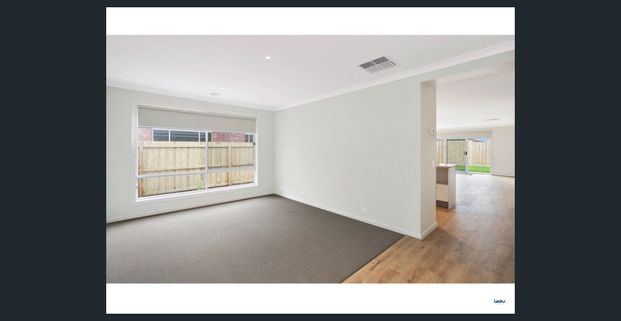 Fantastic Lifestyle Opportunity - Photo 1