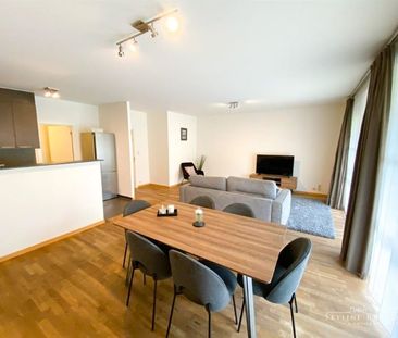 Modern furnished apartment - Foto 1