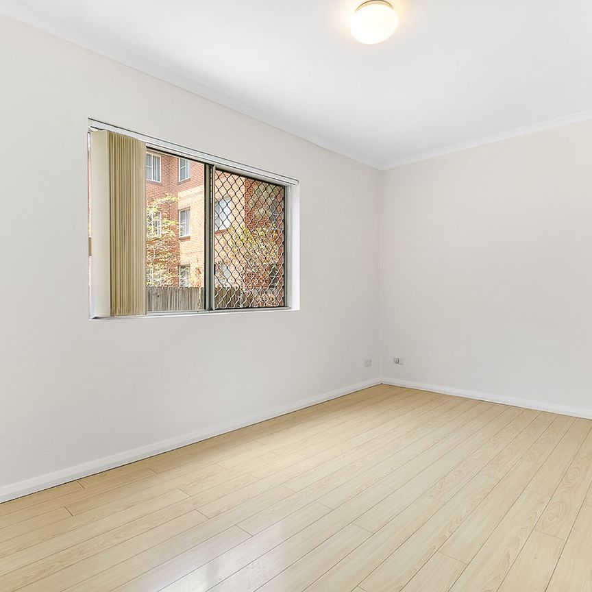 3/48 Albert Street, - Photo 1