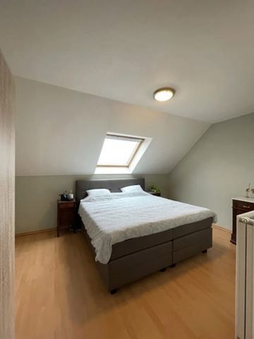 Appartement te huur - Photo 5