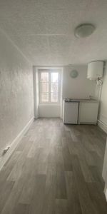 Location Appartement 1 pièce 28m² NEMOURS 77140 - Photo 4