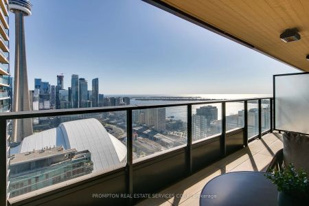 3 Concord Cityplace Way #4907 - Photo 4