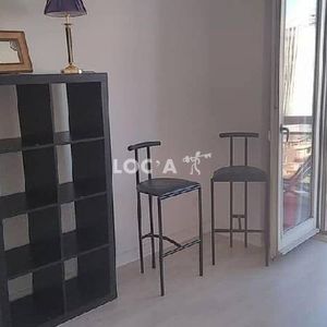F1 36 m² (ref: 6936300) - Photo 2