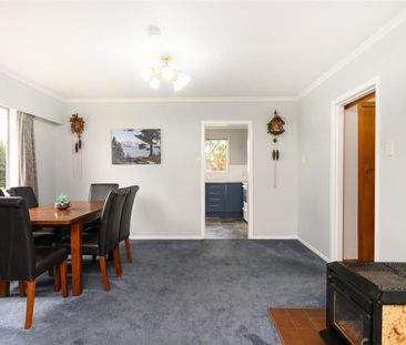 97 Tutaenui Road, Marton - Photo 4