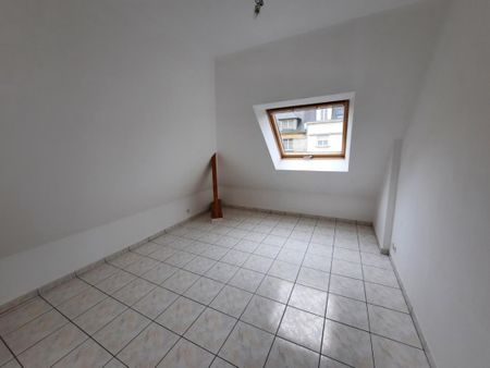 Appartement T2 à louer Saint Erblon - 41 m² - Photo 4