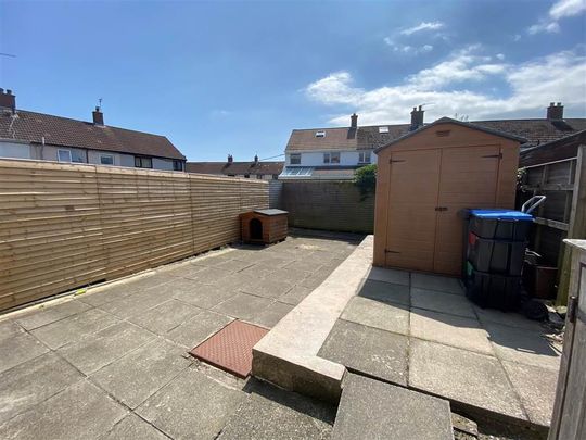 41 Ryan Park, Belfast, BT5 7TY - Photo 1