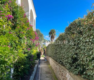 Quadrilocale buono stato, piano terra, Centro, Capri - Photo 5