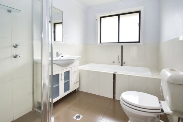 North Orange Location! - Photo 1