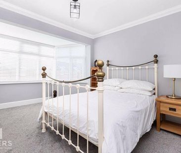 3 bedroom detached house to rent - Photo 5