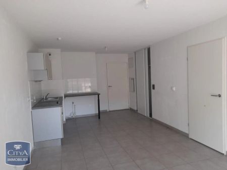 Appartement à louer 3 pièces 52.92m² - Photo 5