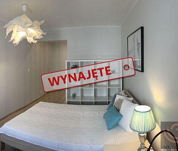 Do wynajęcia dwupoziomowy apartament 37m2 ul. Potulicka - Photo 4