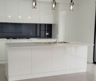 7A South Street HECTORVILLE SA 5073 - Photo 2