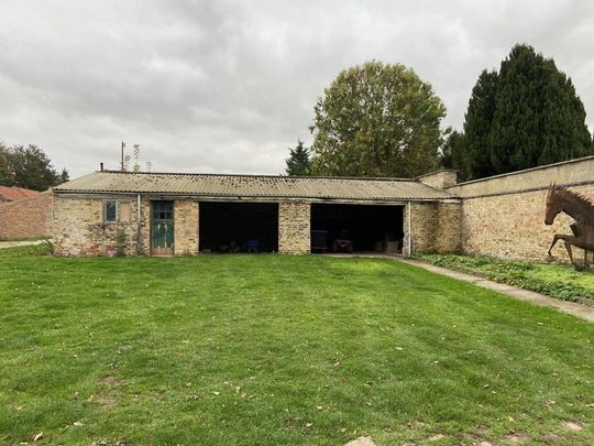 3 bedroom house to rent - Photo 1