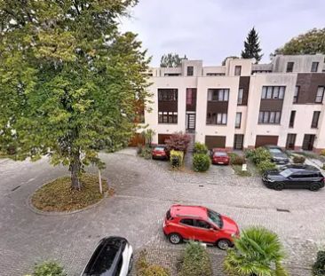 Eengezinswoning - Foto 3