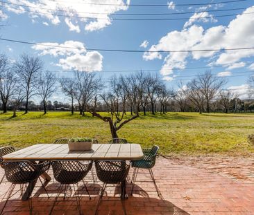 49 Holman Street, Curtin ACT 2605 - House For Rent | Domain - Photo 2