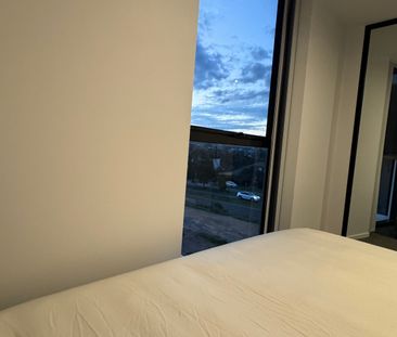 Gungahlin - Photo 4