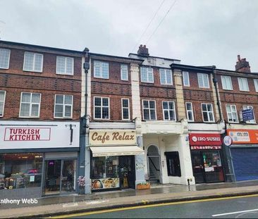 Green Lanes, Palmers Green, N13 - Photo 4