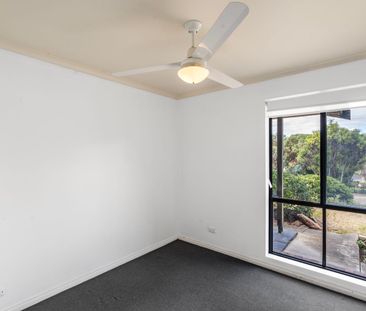 Fantastic Rental Opportunity – Comfortable & Low-Maintenance Living - Photo 2