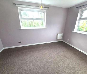 Ashworth Crescent, North Leverton, Retford, DN22 - Photo 5
