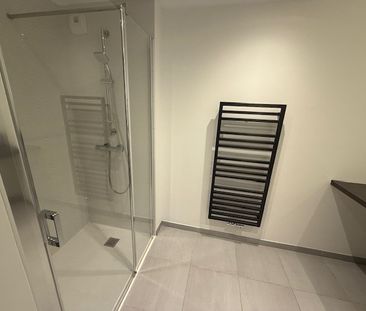 Appartement T2 à louer - 53 m² - Photo 3