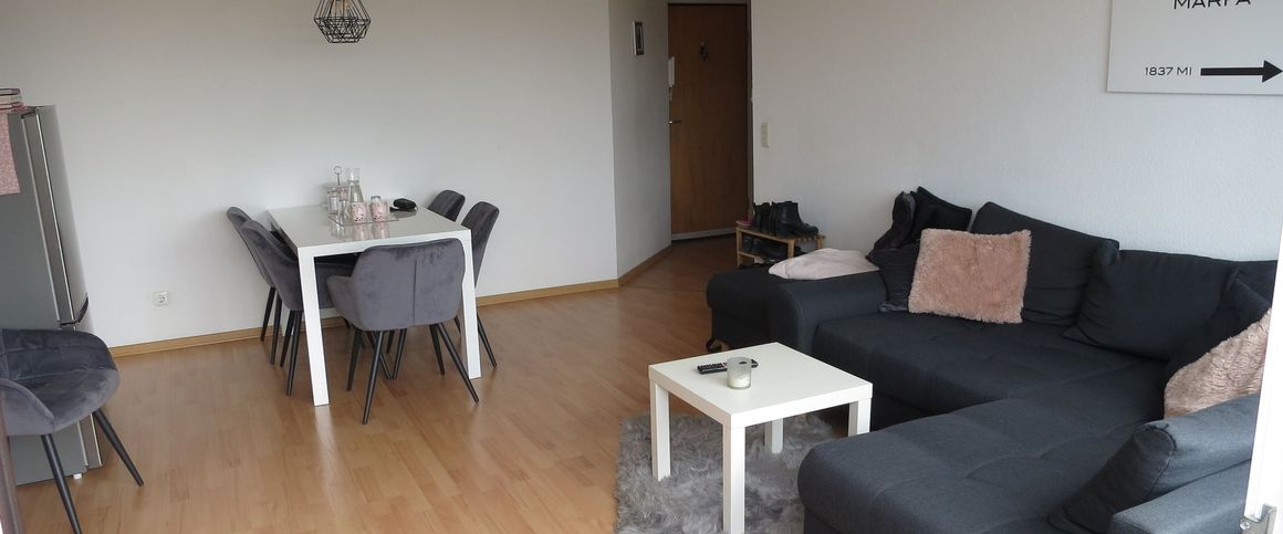 Bünde-### Schnuckeliges Nest in Bünde Ennigloh ### - Photo 1