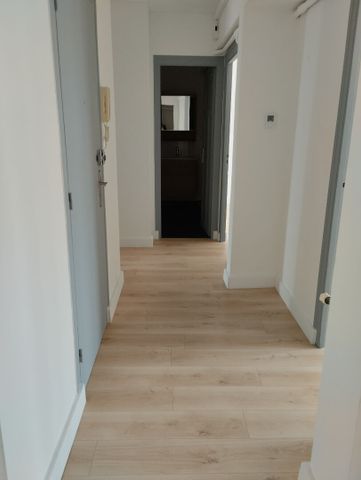 APPARTEMENT BREST - 3 pièce(s) - 68.74 m2 - Photo 3