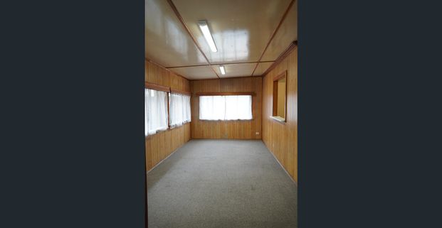 Beautifully Presented 4-Bedroom Home in Sought-After Inner City Islington - Photo 1