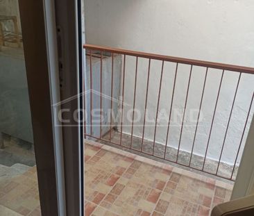Διαμέρισμα για ενοικίαση Κάτω Ιλίσια (Ιλίσια) - Photo 2