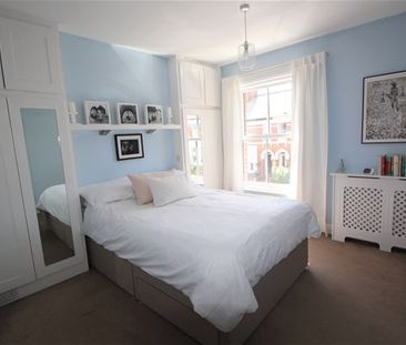 Papillon Road, Colchester - Photo 4