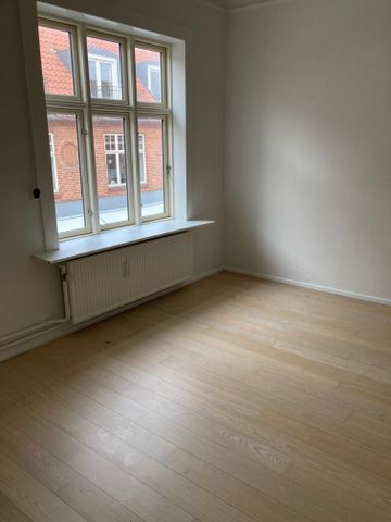 Frederiksgade 3D 1. MF 7800 Skive - Photo 2